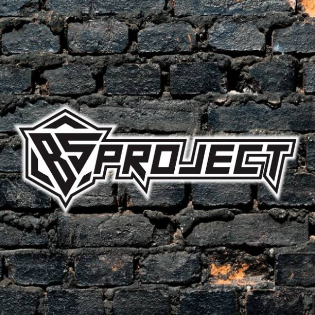 Produk Bayu stiker | Shopee Indonesia