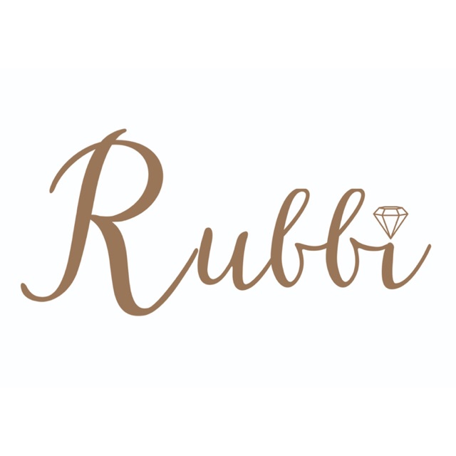 Produk Rubbi.id Shopee Indonesia