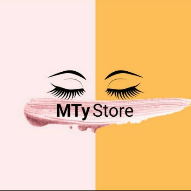 Produk MT. Store collection | Shopee Indonesia