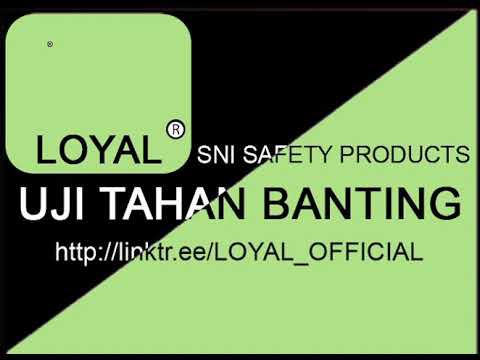 Toko Online Loyal Official Shop | Shopee Indonesia