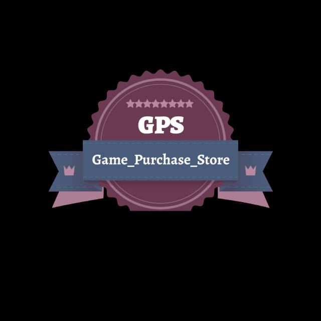 Produk Game Purchase Store Shopee Indonesia