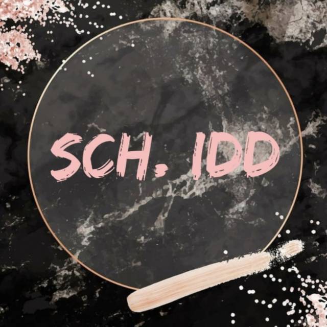 Produk schstore.idd | Shopee Indonesia