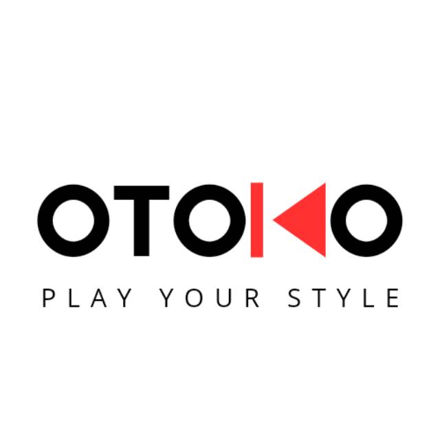 Produk OTOKO FASHIONS | Shopee Indonesia