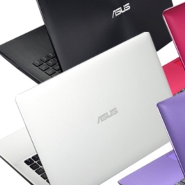 Asus x453m deals