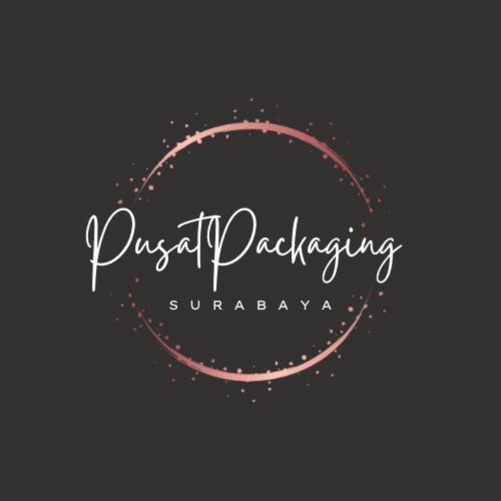 Produk Pusat Packaging Sby Shopee Indonesia