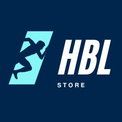 Produk HBL Gadget Store | Shopee Indonesia