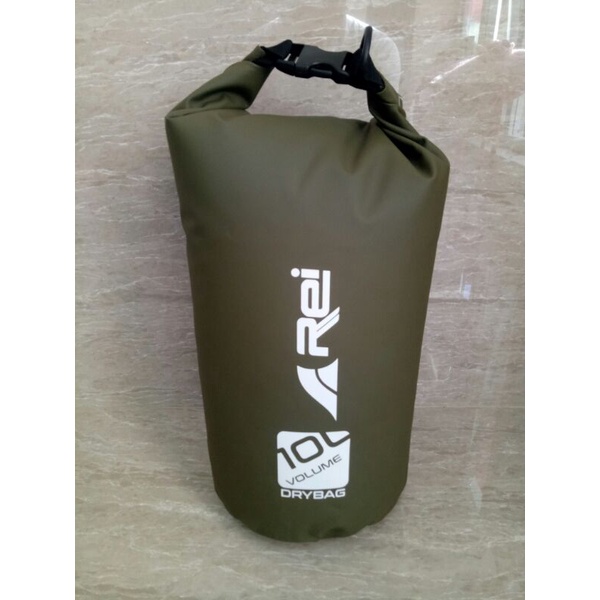 Rei on sale dry bag