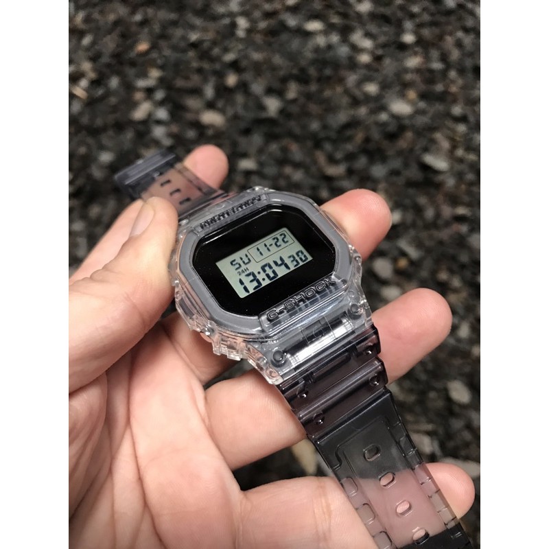 Harga g shock sk1 hot sale