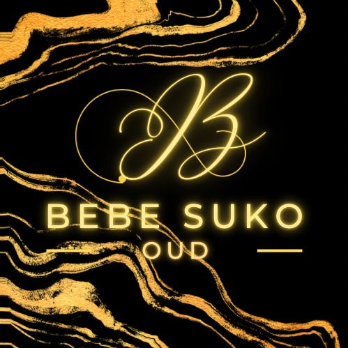 Produk Bebe Suko | Shopee Indonesia