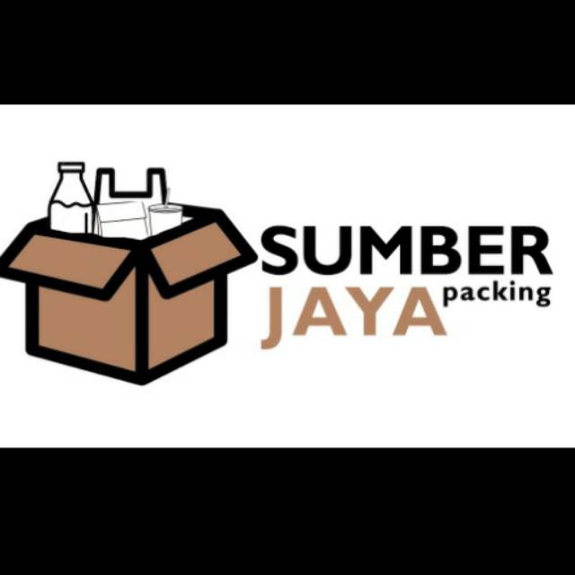 Produk SUMBER JAYA PACKING Shopee Indonesia