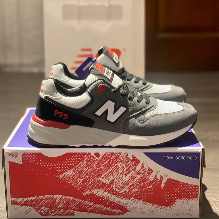 Nb 999 outlet ??