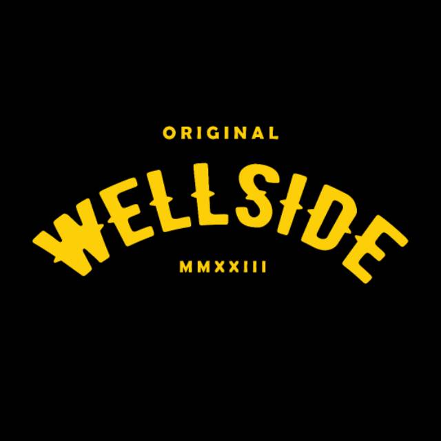 Produk Wellside Official Shop | Shopee Indonesia