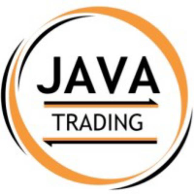 Produk java trading | Shopee Indonesia