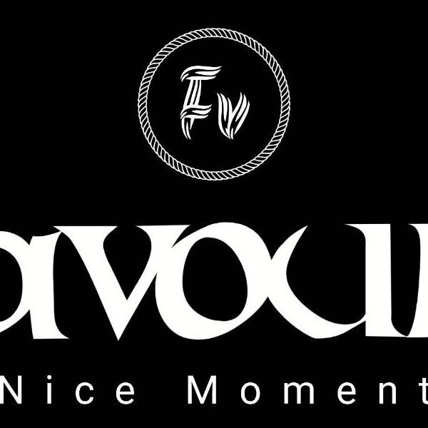 Produk FAVOUR_10 | Shopee Indonesia