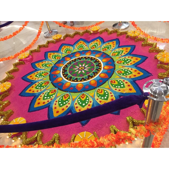 Produk Twins baby shop Shopee Indonesia