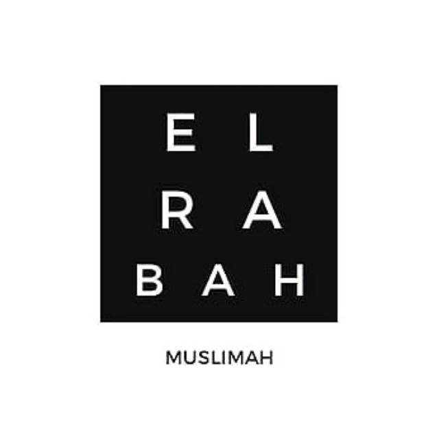 Produk El-Rabah | Shopee Indonesia