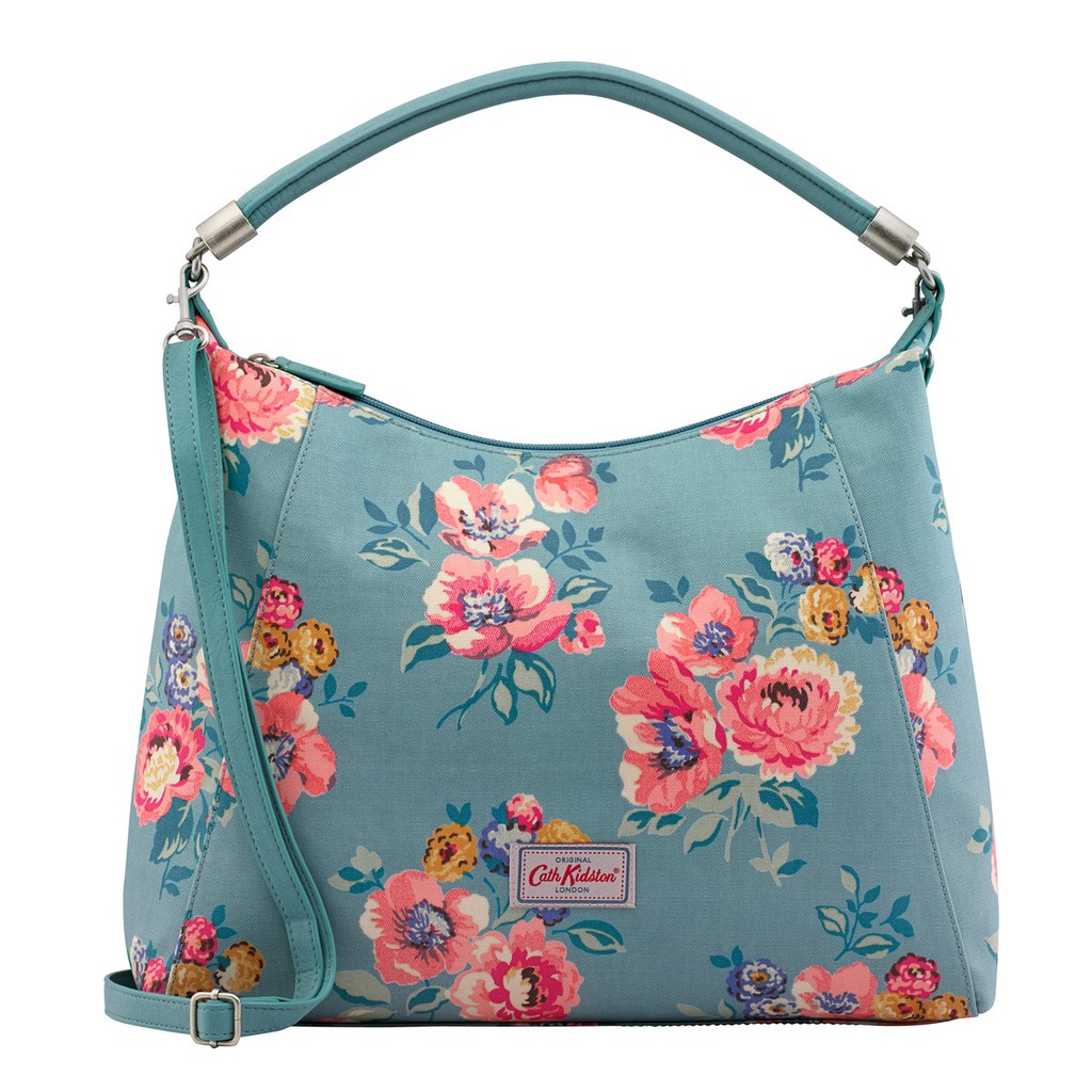 Cath kidston hot sale windflower bunch