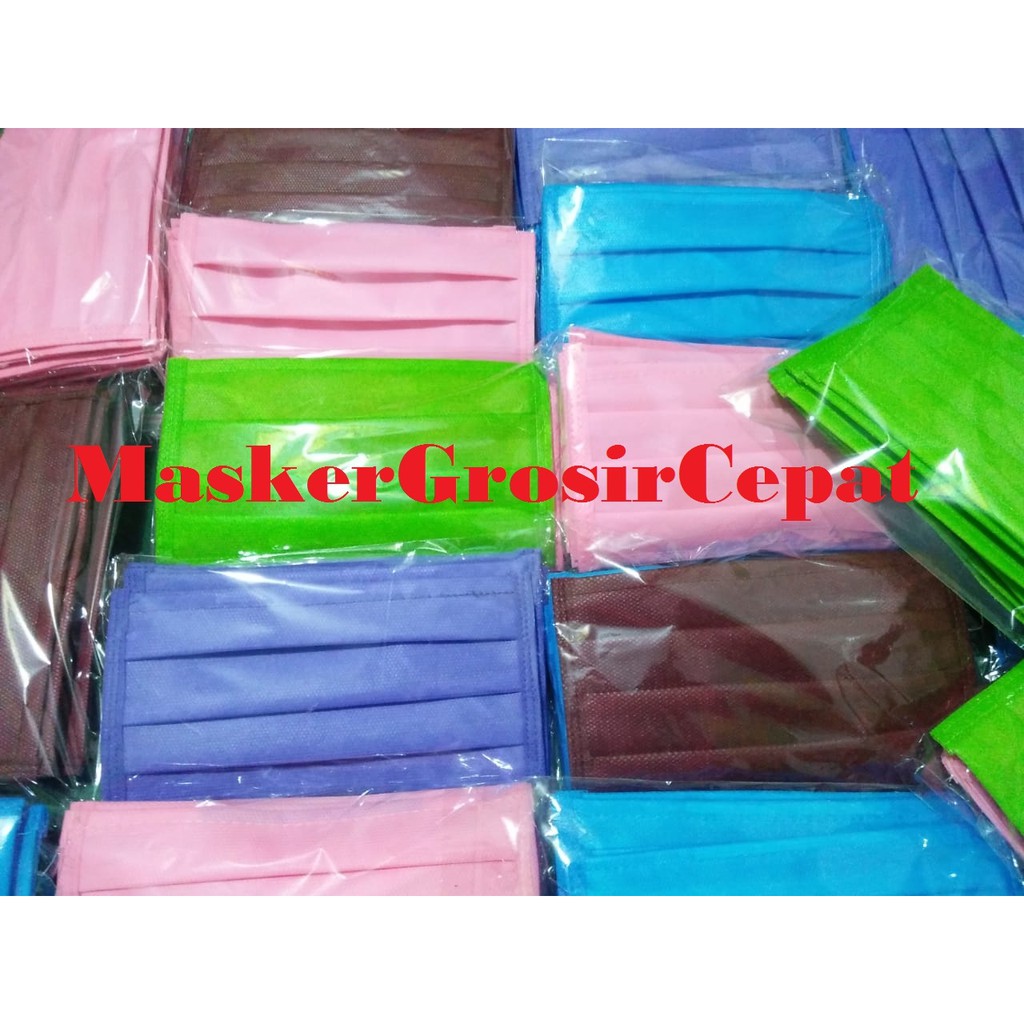 Produk MaskerGrosirCepat | Shopee Indonesia