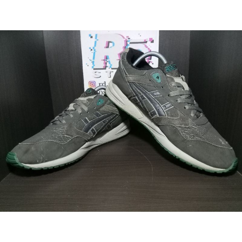 Harga sepatu asics 2024 gel saga original