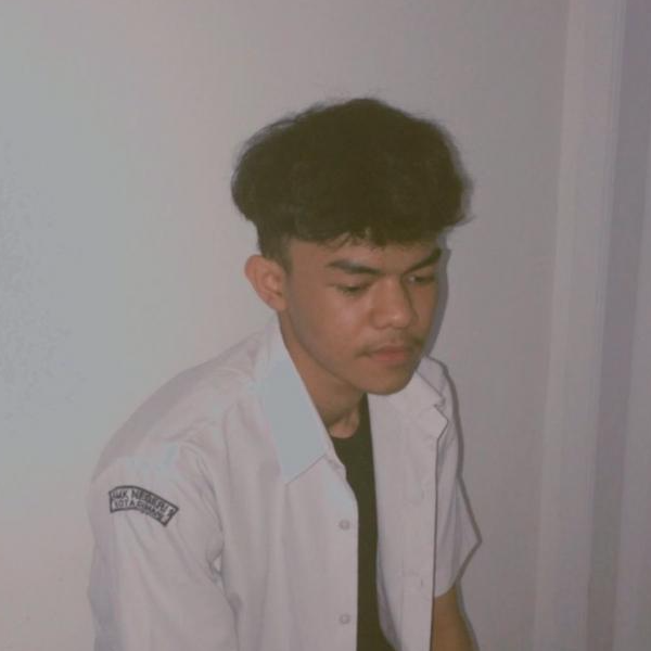 produk-xyz-storeeee-shopee-indonesia