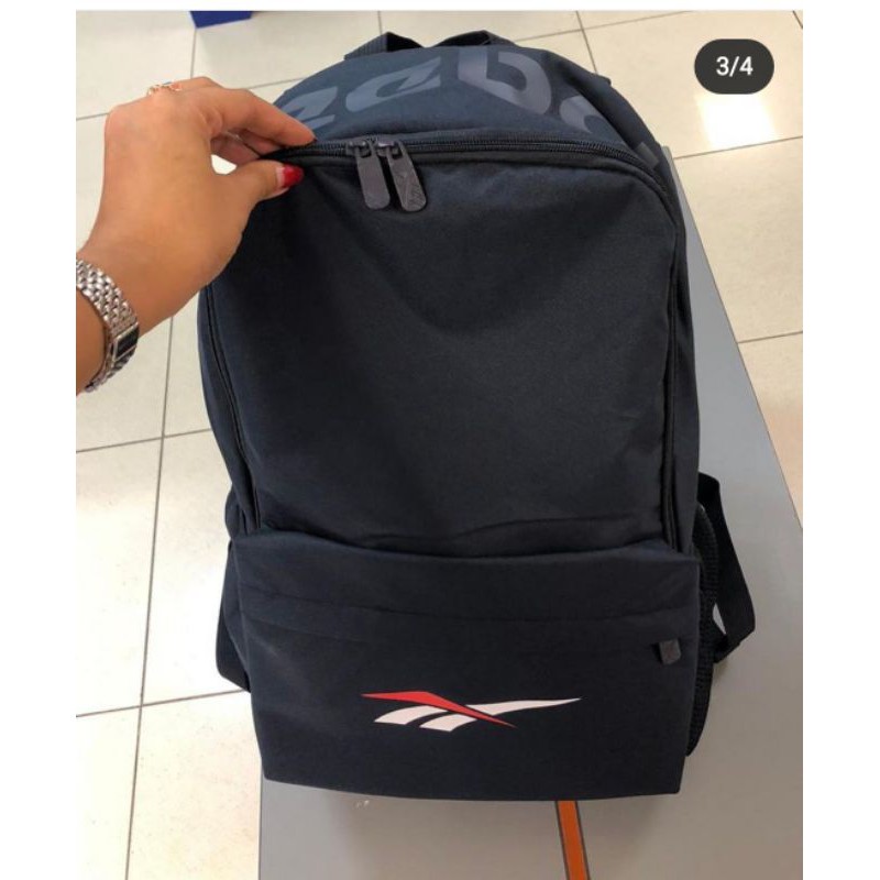 Tas reebok outlet sport