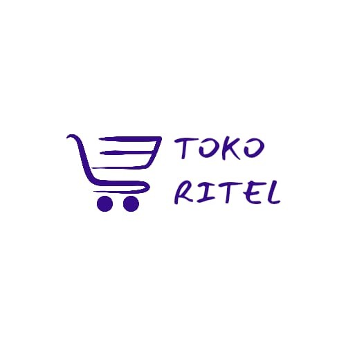 Produk toko_ritel | Shopee Indonesia