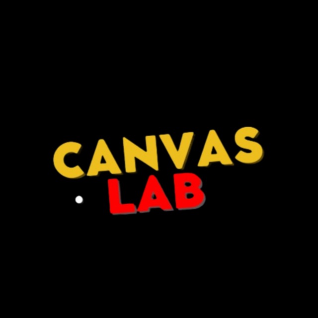 Produk Canvas.laboratory | Shopee Indonesia