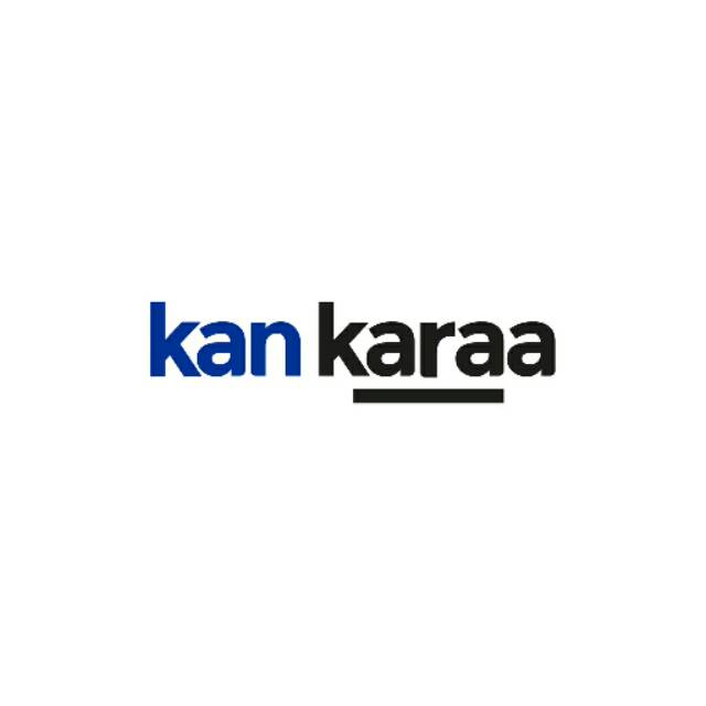 produk-kankaraa-shopee-indonesia