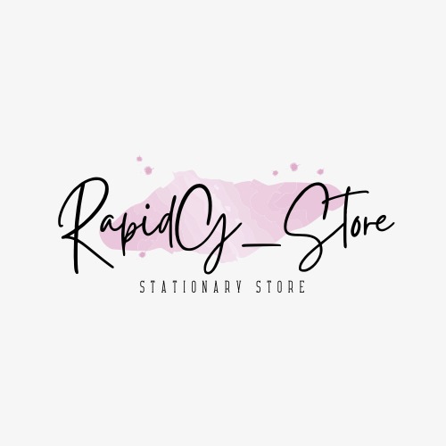 Produk Rapid Store | Shopee Indonesia