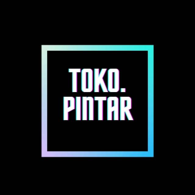 Produk toko.pintar_ | Shopee Indonesia