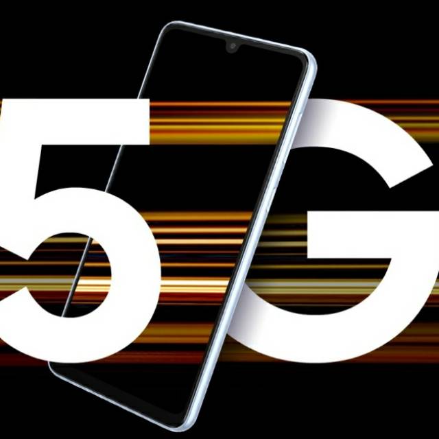 Produk RD7shop | Shopee Indonesia