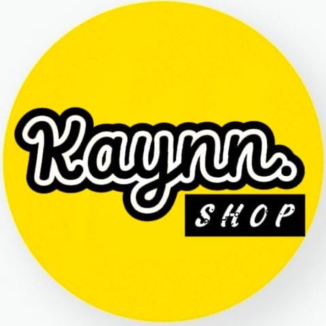 Produk kaynn_shop | Shopee Indonesia