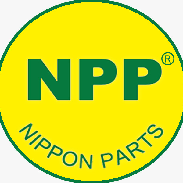 Produk NPP JABODETABEK OFFICIAL Shopee Indonesia