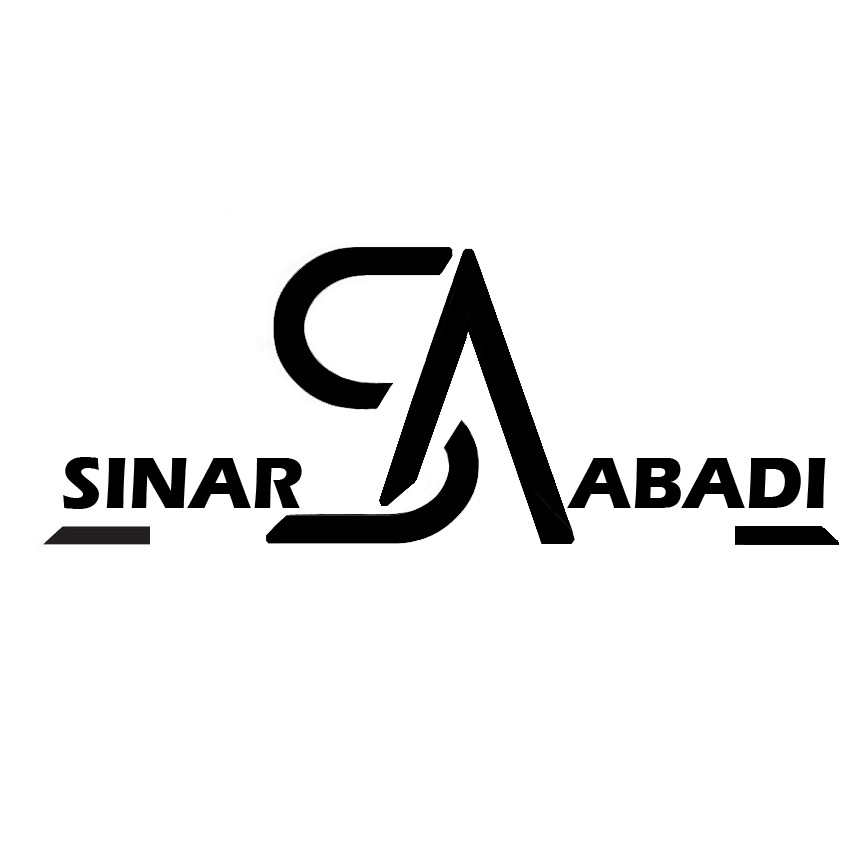 Produk SINAR ABADI TEKNIK | Shopee Indonesia