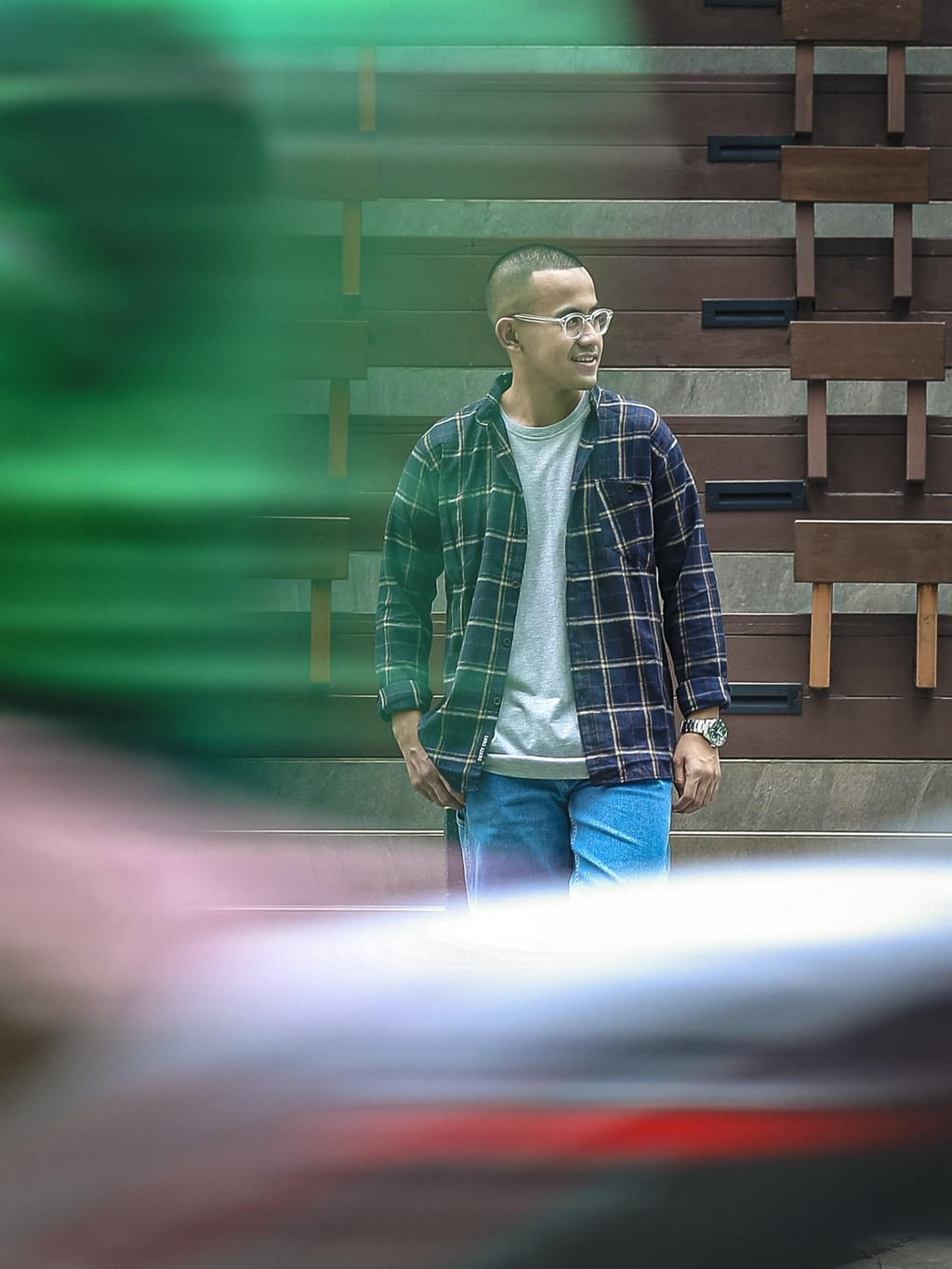 Toko Online Brill Eighty-Eight 88 Official Shop | Shopee Indonesia