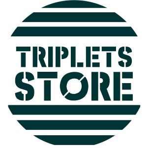 Produk Triplets Store_3 | Shopee Indonesia