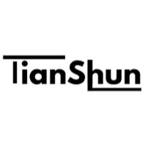 Toko Online TianShun Official Shop | Shopee Indonesia