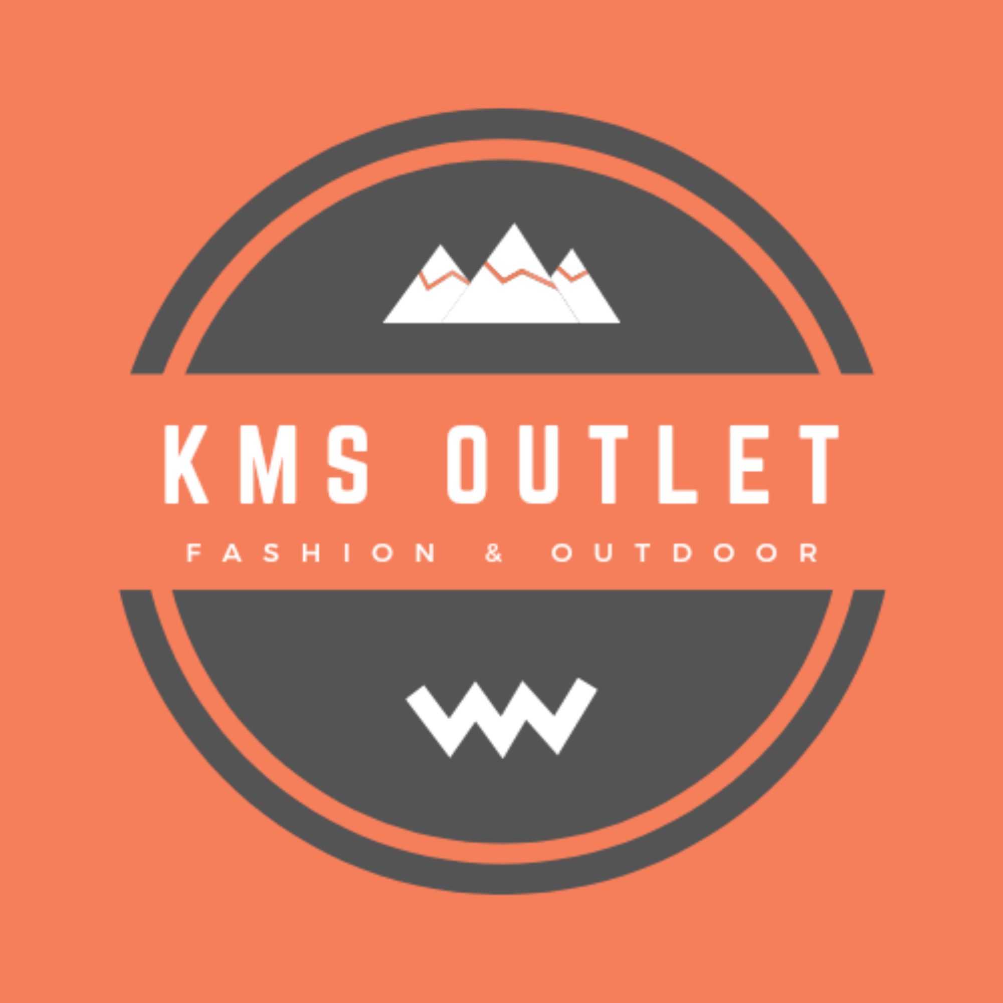 Produk KMS Outlet Shopee Indonesia