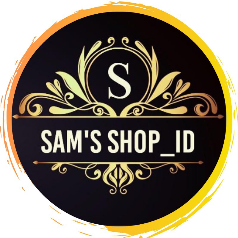 Sam shop