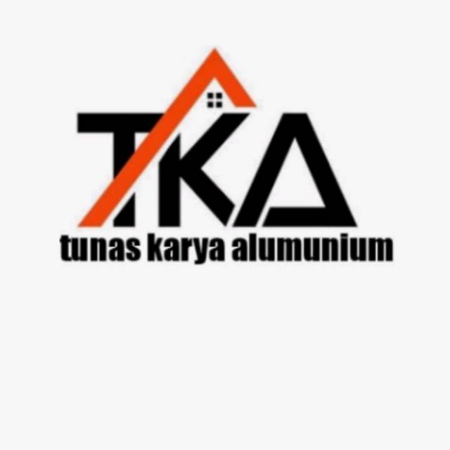 Produk Tunas Karya aluminium kunciran Shopee Indonesia