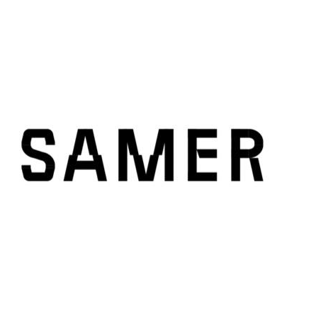 Toko Online SAMER Skin Official Shop | Shopee Indonesia