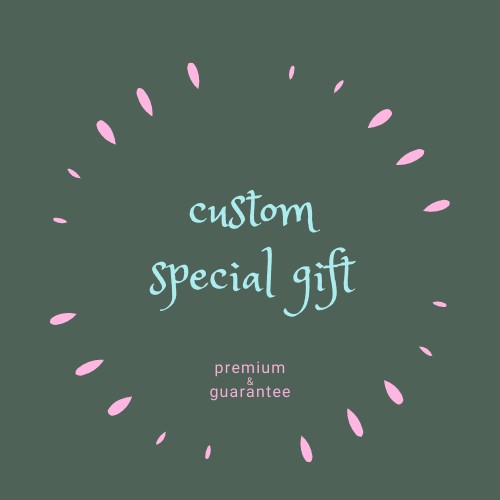Produk custom.specialgift | Shopee Indonesia