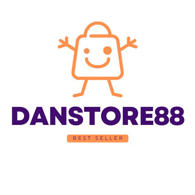Produk DANSTORE88 | Shopee Indonesia