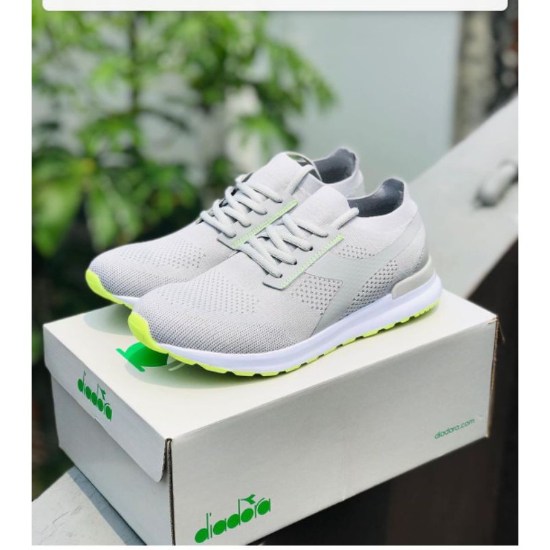 Diadora leranzo shop