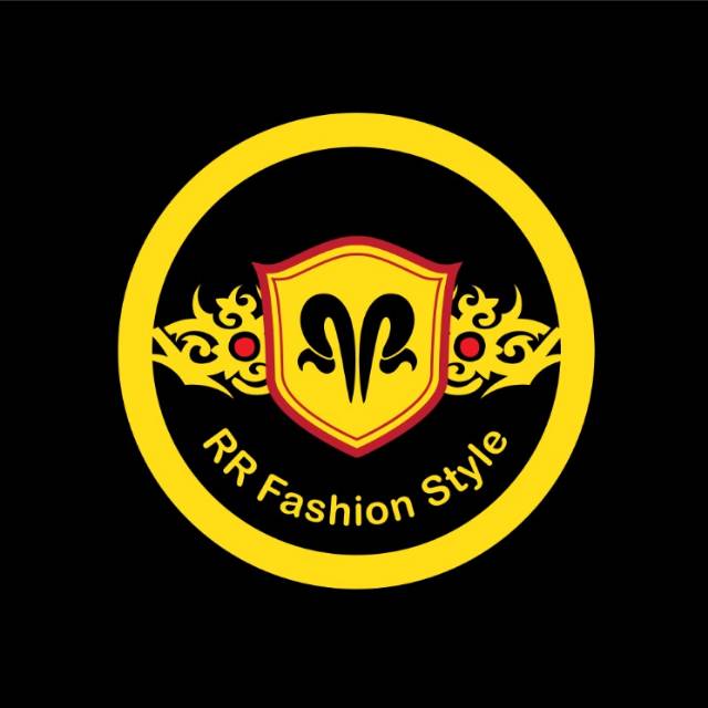 Produk RR_Fashion.Style | Shopee Indonesia