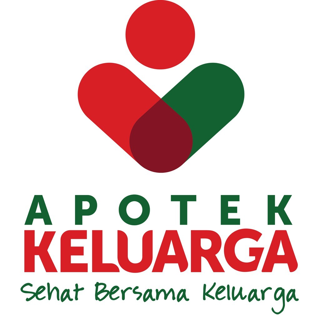 Produk Apotek Keluarga Official | Shopee Indonesia