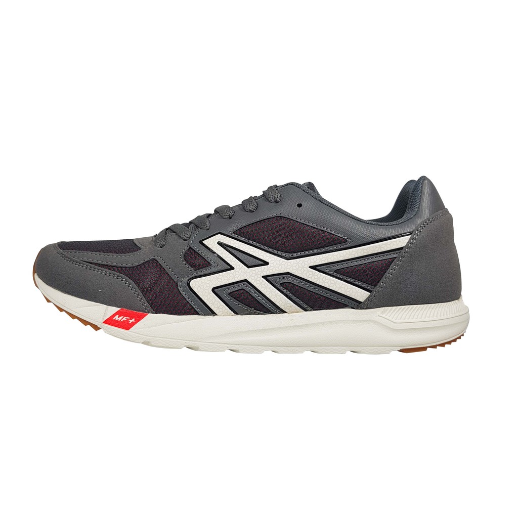 Asics gel rocket 8 lazada hotsell