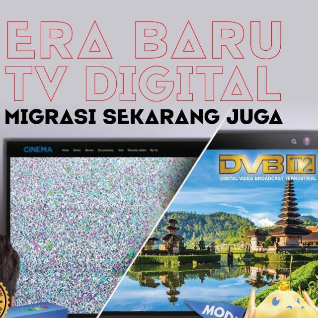Produk Polytron Home Electronic | Shopee Indonesia