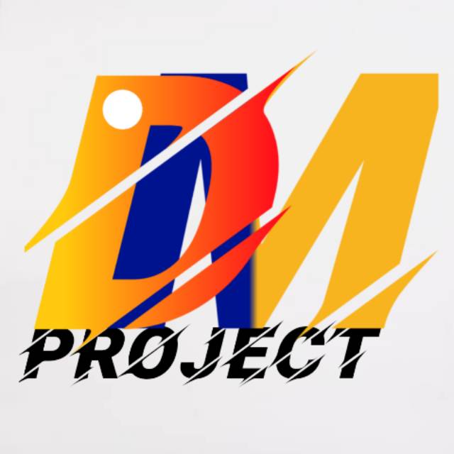 Dm project