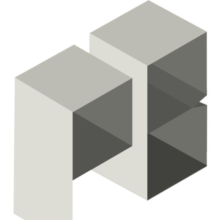 Produk Prima Block | Shopee Indonesia